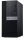 Dell OptiPlex 5070 MT