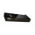 Nvidia Quadro Rtx Pro 6000 Blackwell Max-Q 96Gb Bulk
