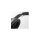Logilink Headset Ohrumschließend Black Wireless