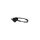 Logilink Headset Stereo Klinke Black