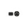 Kabel Logilink Netzkabel Cee7/7 - Iec C19 Schwarz 3M Cp153