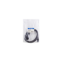 Kabel Logilink Netzkabel Cee7/7