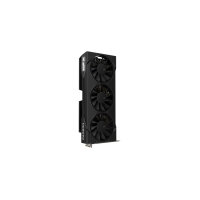 Xfx Radeon Rx 9060 Xt 16Gb Swift Triple Fan Oc Gaming