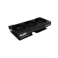 Xfx Radeon Rx 9060 Xt 16Gb Swift Triple Fan Oc Gaming
