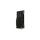 Xfx Radeon Rx 9060 Xt 16Gb Swift Triple Fan Oc Gaming