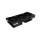 Xfx Radeon Rx 9060 Xt 16Gb Swift Triple Fan Oc Gaming