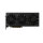 Xfx Radeon Rx 9060 Xt 16Gb Swift Triple Fan Oc Gaming