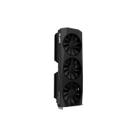 Xfx Radeon Rx 9070 Xt 16Gb Quicksilver Black Gaming Edition