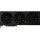 Xfx Radeon Rx 9070 Xt 16Gb Quicksilver Black Gaming Edition