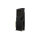 Xfx Radeon Rx 9070 Xt 16Gb Quicksilver Black Gaming Edition