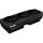 Xfx Radeon Rx 9070 Xt 16Gb Quicksilver Black Gaming Edition