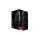 Xfx Radeon Rx 9070 Xt 16Gb Quicksilver Black Gaming Edition