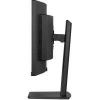 Iiyama Prolite Xcb3494wqsu-B1 86 Cm Hdmi,Displayport,Usb-C,Sp Curved
