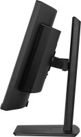 Iiyama Prolite Xcb3494wqsu-B1 86 Cm Hdmi,Displayport,Usb-C,Sp Curved