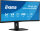 Iiyama Prolite Xcb3494wqsu-B1 86 Cm Hdmi,Displayport,Usb-C,Sp Curved