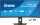 Iiyama Prolite Xcb3494wqsu-B1 86 Cm Hdmi,Displayport,Usb-C,Sp Curved