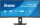 Iiyama Prolite Xcb3494wqsu-B1 86 Cm Hdmi,Displayport,Usb-C,Sp Curved