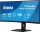 Iiyama Prolite Xcb3494wqsu-B1 86 Cm Hdmi,Displayport,Usb-C,Sp Curved