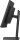 Iiyama Prolite Xcb3494wqsu-B1 86 Cm Hdmi,Displayport,Usb-C,Sp Curved