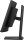 Iiyama Prolite Xcb3494wqsu-B1 86 Cm Hdmi,Displayport,Usb-C,Sp Curved