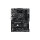 Msi B550 Gaming Wifi6e