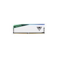 32Gb Kit 2X16gb Pc 6000 Patriot Viper Elite Rgb...