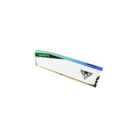 32Gb Kit 2X16gb Pc 6000 Patriot Viper Elite Rgb...