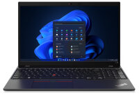 Lenovo ThinkPad L15 Gen 3