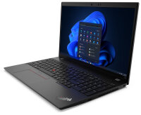 Lenovo ThinkPad L15 Gen 3