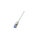 Kabel Logilink Patchkabel Cat.6A Grau 2M Primeline