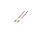 Kabel Logilink Patchkabel Lwl Duplex Om4 Violett 1M Fp4lc01