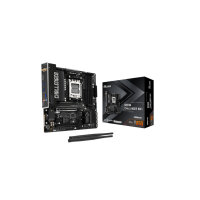 Asrock B850m Challenger Wifi