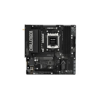 Asrock B850m Challenger Wifi