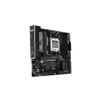 Asrock B850m Challenger Wifi