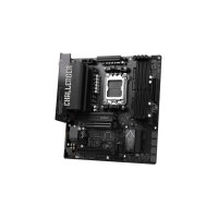 Asrock B850m Challenger Wifi