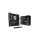 Asrock B850m Challenger Wifi