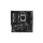Asrock B850m Challenger Wifi