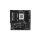 Asrock B850m Challenger Wifi