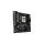 Asrock B850m Challenger Wifi