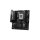 Asrock B850m Challenger Wifi