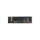 Asrock B850m Challenger Wifi