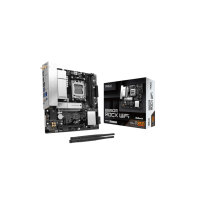 Asrock B850m Rock Wifi