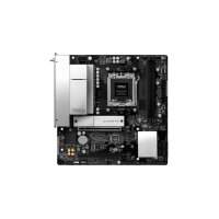 Asrock B850m Rock Wifi