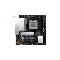 Asrock B850m Rock Wifi
