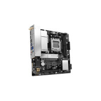 Asrock B850m Rock Wifi