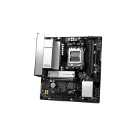 Asrock B850m Rock Wifi