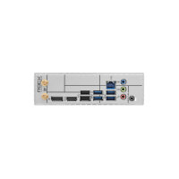 Asrock B850m Rock Wifi