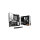 Asrock B850m Rock Wifi