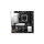 Asrock B850m Rock Wifi