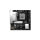 Asrock B850m Rock Wifi